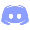 ZOKp8LH.png