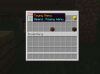 Screenshot_2.png Screenshot_2.png