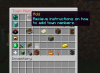 Screenshot_3.png Screenshot_3.png