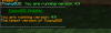 Screenshot_5.png