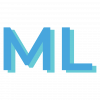 多大厅Logo.png