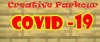 cpcovid.jpg
