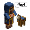 icon-512x512.png icon-512x512.png