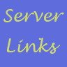 625569-56899aa9034abbf1a506b734dfa0fd89.jpg
