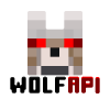 WolfAPIicon.png
