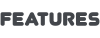 Features.png