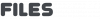 Untitled-1.png