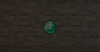 2022-04-15_14.47.34.png