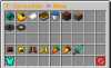 New-Action-GUI .png