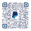 qrcode.png