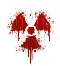 bloodsplat