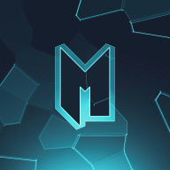 Megaro
