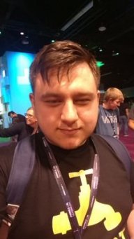 jtaylor69