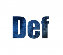 Defterdar