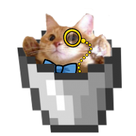 mbaxter