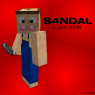 s4ndal