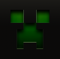 KickAxeCraft