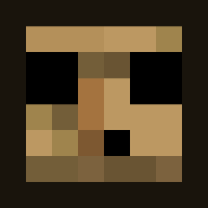 CraftThatBlock