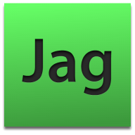 JoeGray100