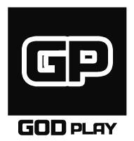 GodPlay