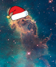 Nebula111