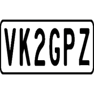 vk2gpz