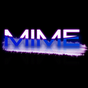 SexyMime
