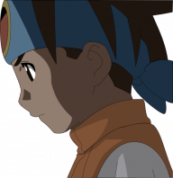 Netto Hikari