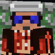 PsyberTech
