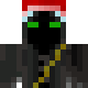 kaketoe