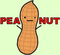 superpeanut911