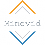 MineVid