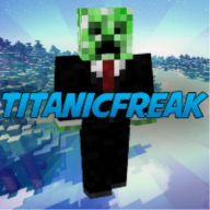 TitanicFreak