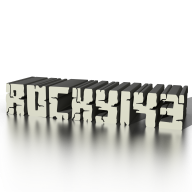 Rocky143