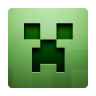 Kris86