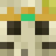 Spxify