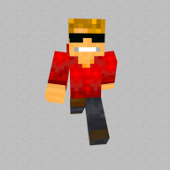 AlexM850