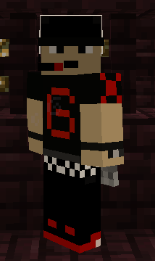 MasterGabeMOD