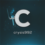 crysis992