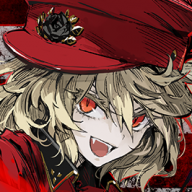 Master_chan