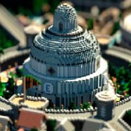 Mundo-Minecraft