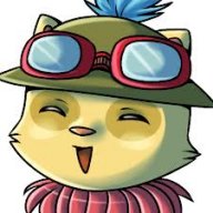 TomYaMee