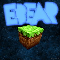 Ebear