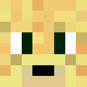 Neekzorz