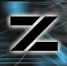 zreed
