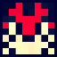 tintin_159