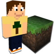 peewi96