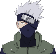 Alirrasona