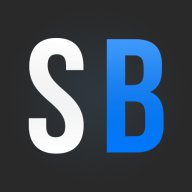 Silverbrit