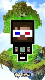 Anton